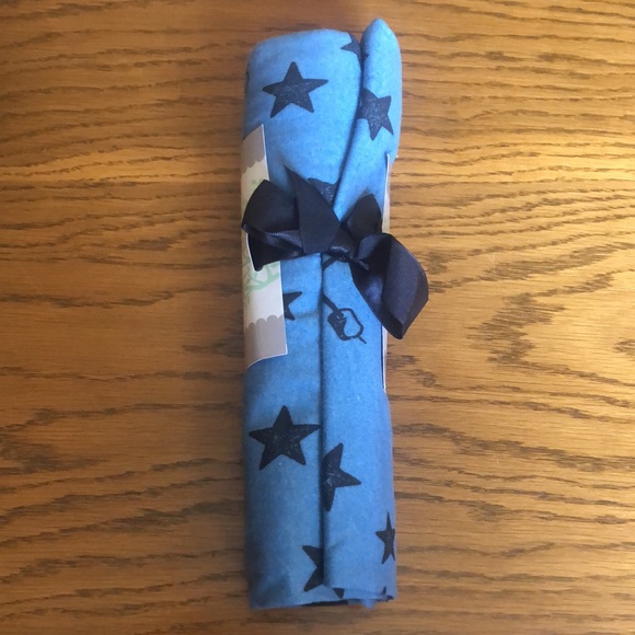 Rustic Ridge Women’s Lounge Pants. Size XL. - Picture 4 of 5